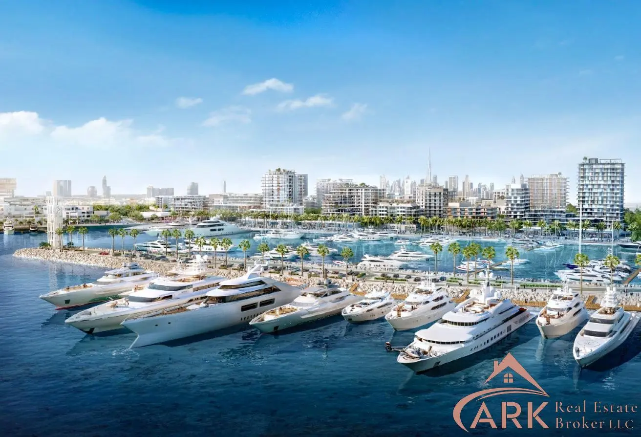 163264816 - Property Main Image