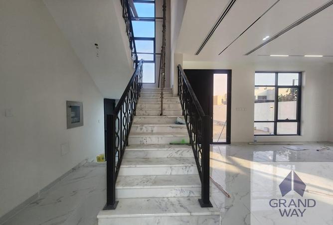 54004997 - Property Image 3