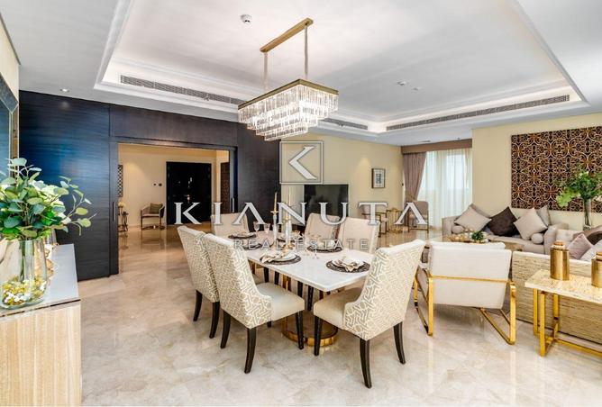 88318691 - Property Main Image