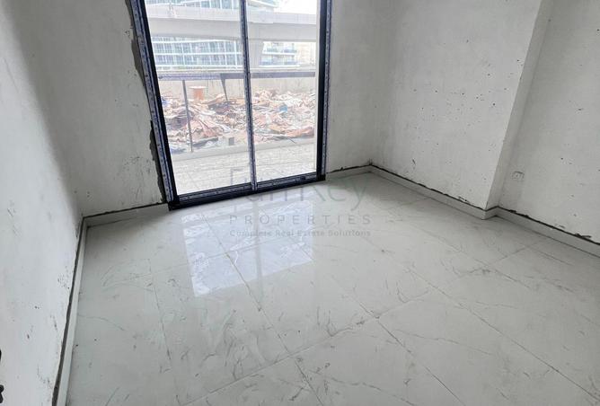 2OkFC32lB8S - صورة العقار 3