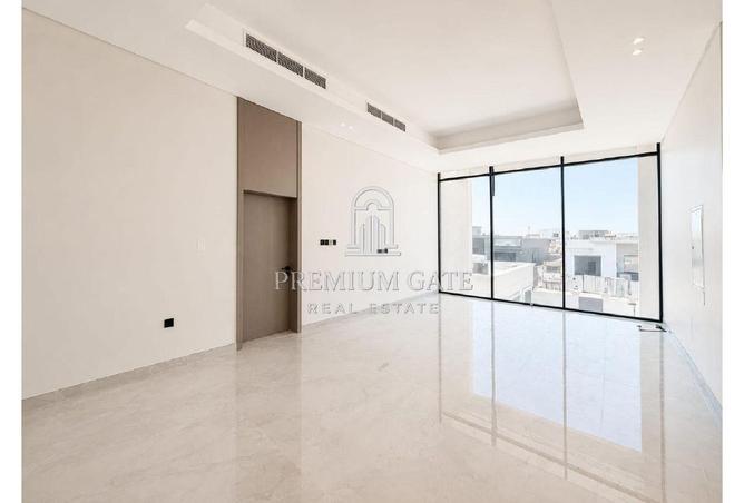 136539127 - Property Image 3