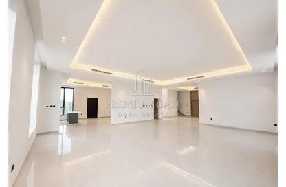 فيلا - 6 غرف نوم - 6 حمامات للايجار في وادي الشبك - دبي فيلا - 6 غرف نوم - 6 حمامات للايجار في وادي الشبك - دبي