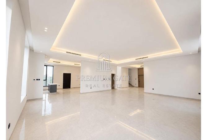 136539127 - Property Main Image