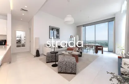 شقة - 3 غرف نوم - 3 حمامات للايجار في إلينغتون هاوس - دبي هيلز استيت - دبي شقة - 3 غرف نوم - 3 حمامات للايجار في إلينغتون هاوس - دبي هيلز استيت - دبي