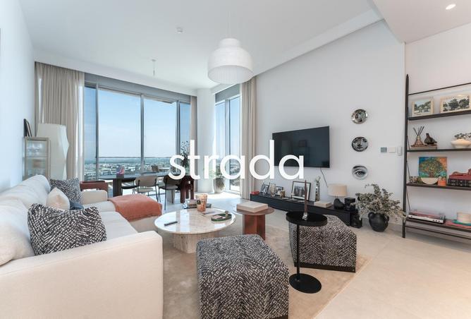 73117664 - صورة العقار 3