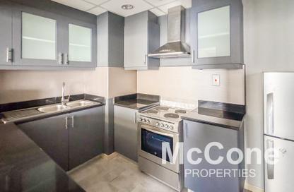 شقة - 2 غرف نوم - 3 حمامات للايجار في مرجان 1 - مرجان - جميرا بيتش ريزيدنس - دبي شقة - 2 غرف نوم - 3 حمامات للايجار في مرجان 1 - مرجان - جميرا بيتش ريزيدنس - دبي