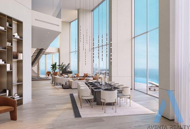 67831657 - Property Image 3