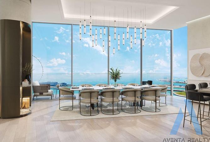 67831657 - Property Image 2