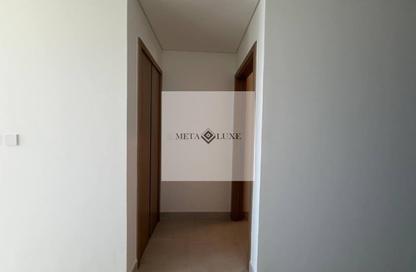 Villa - 3 Bedrooms - 4 Bathrooms for rent in Raya - Arabian Ranches 3 - Dubai