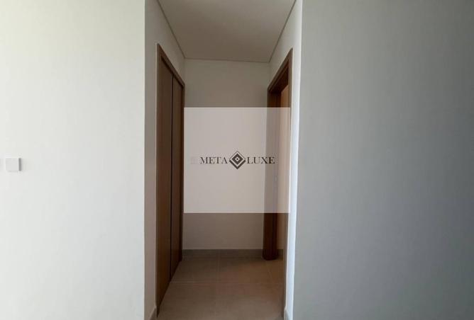 120674806 - Property Image 3