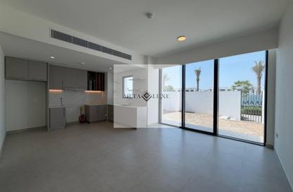 Villa - 3 Bedrooms - 4 Bathrooms for rent in Raya - Arabian Ranches 3 - Dubai