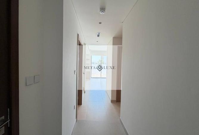 120674806 - Property Image 2