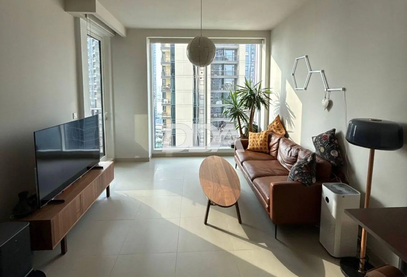 155057686 - Property Main Image