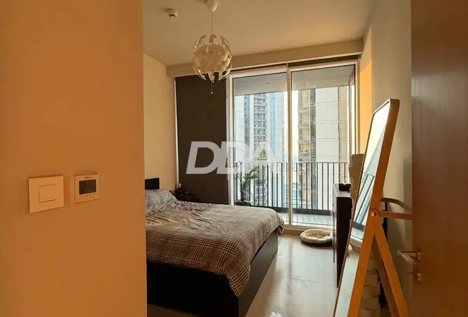 155057686 - Property Image 2