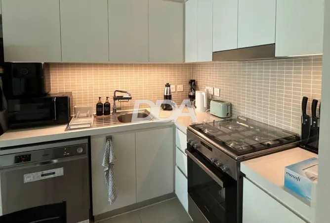 155057686 - Property Image 3