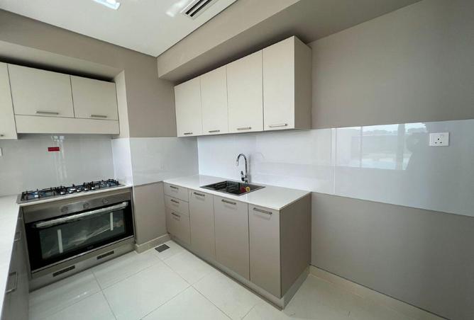 68686304 - Property Image 3