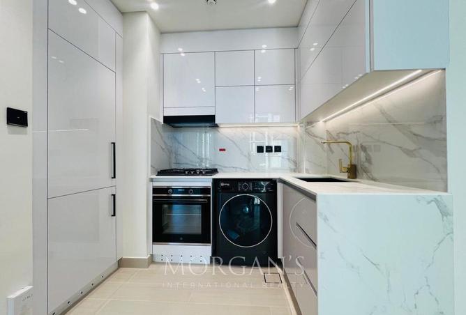 78983938 - Property Image 2