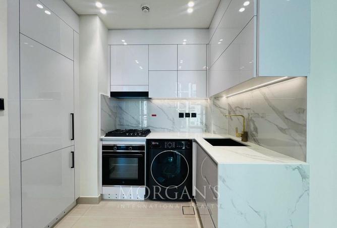 78983938 - Property Image 3