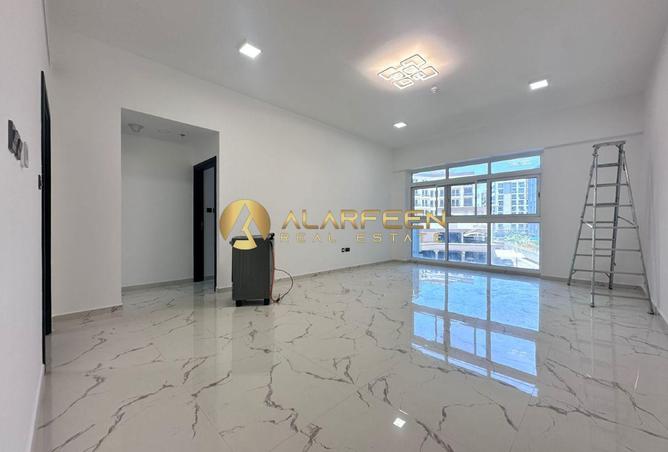 103688341 - Property Main Image