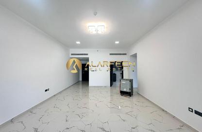 Apartment - 1 Bedroom - 2 Bathrooms for rent in Geepas Tower - Arjan - Dubai Apartment - 1 Bedroom - 2 Bathrooms for rent in Geepas Tower - Arjan - Dubai