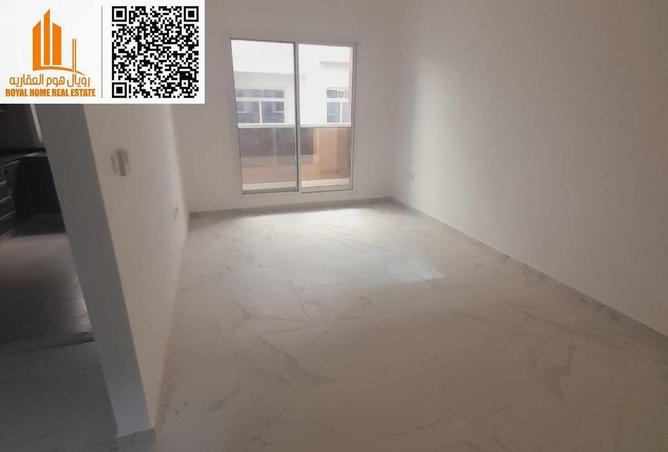 91813405 - Property Main Image