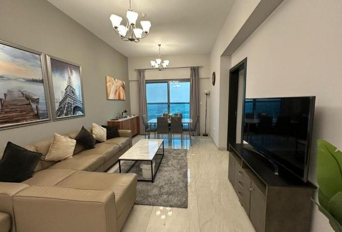 16220900 - Property Image 2