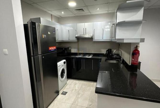 16220900 - Property Image 3