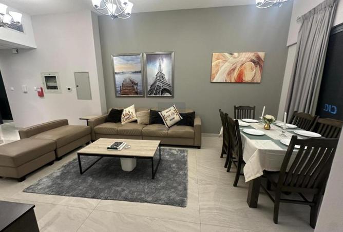 16220900 - Property Main Image