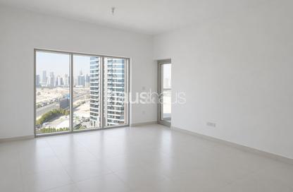 Apartment - 2 - 3 for sale in Rabdan Building - Motor City - Dubai Apartment - 2 - 3 for sale in Rabdan Building - Motor City - Dubai