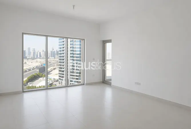 149537668 - Property Image 2