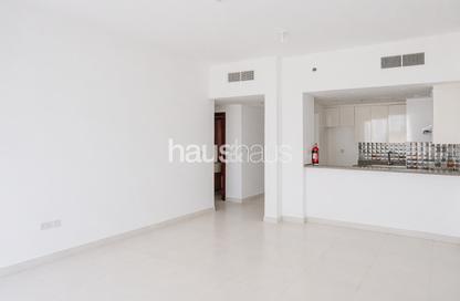Apartment - 2 - 3 for sale in Rabdan Building - Motor City - Dubai Apartment - 2 - 3 for sale in Rabdan Building - Motor City - Dubai