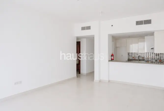 149537668 - Property Image 3