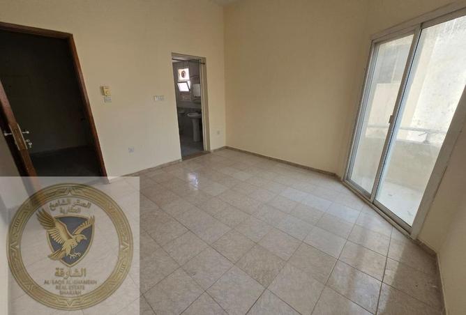 120215946 - Property Main Image