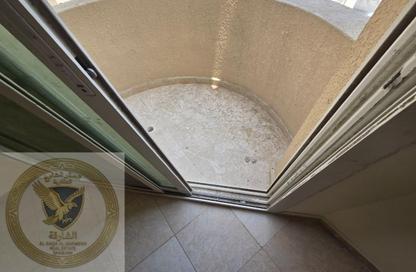 Apartment - Studio - 1 Bathroom for rent in Al Nabaa Building - Al Naba'ah - Al Sharq - Sharjah Apartment - Studio - 1 Bathroom for rent in Al Nabaa Building - Al Naba'ah - Al Sharq - Sharjah