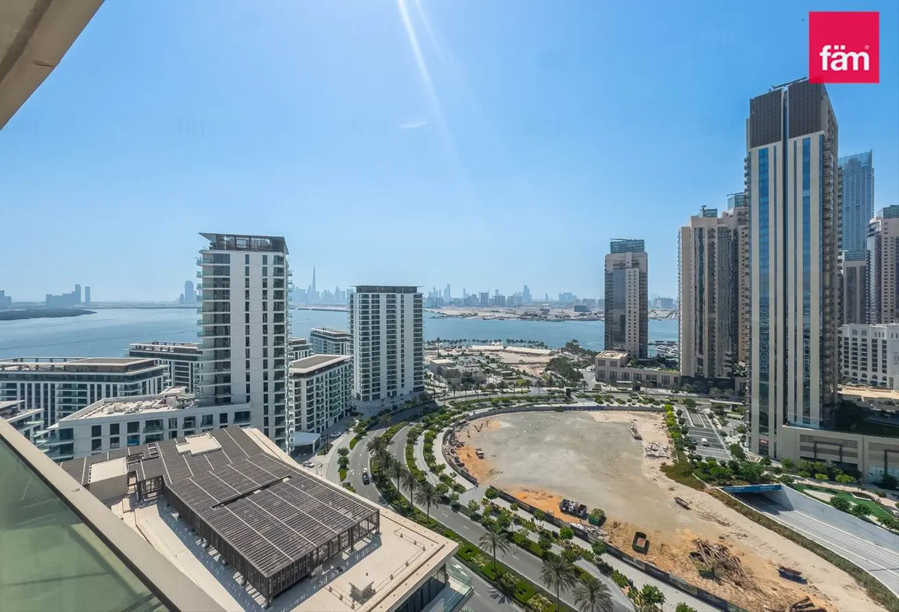 149124728 - الصورة الرئيسية للعقار
