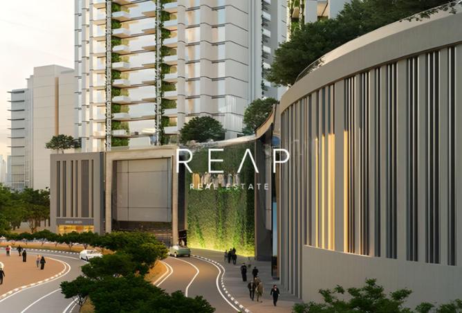 59734180 - الصورة الرئيسية للعقار