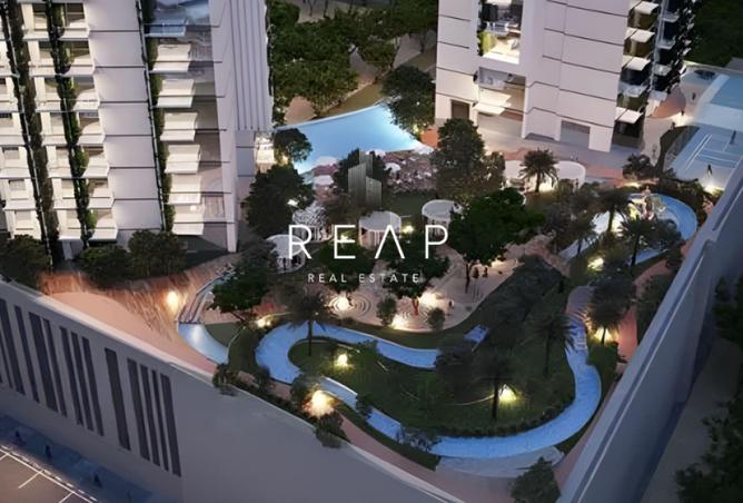 59734180 - صورة العقار 2