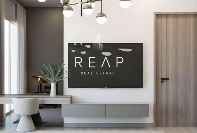 59734180 - صورة العقار 3