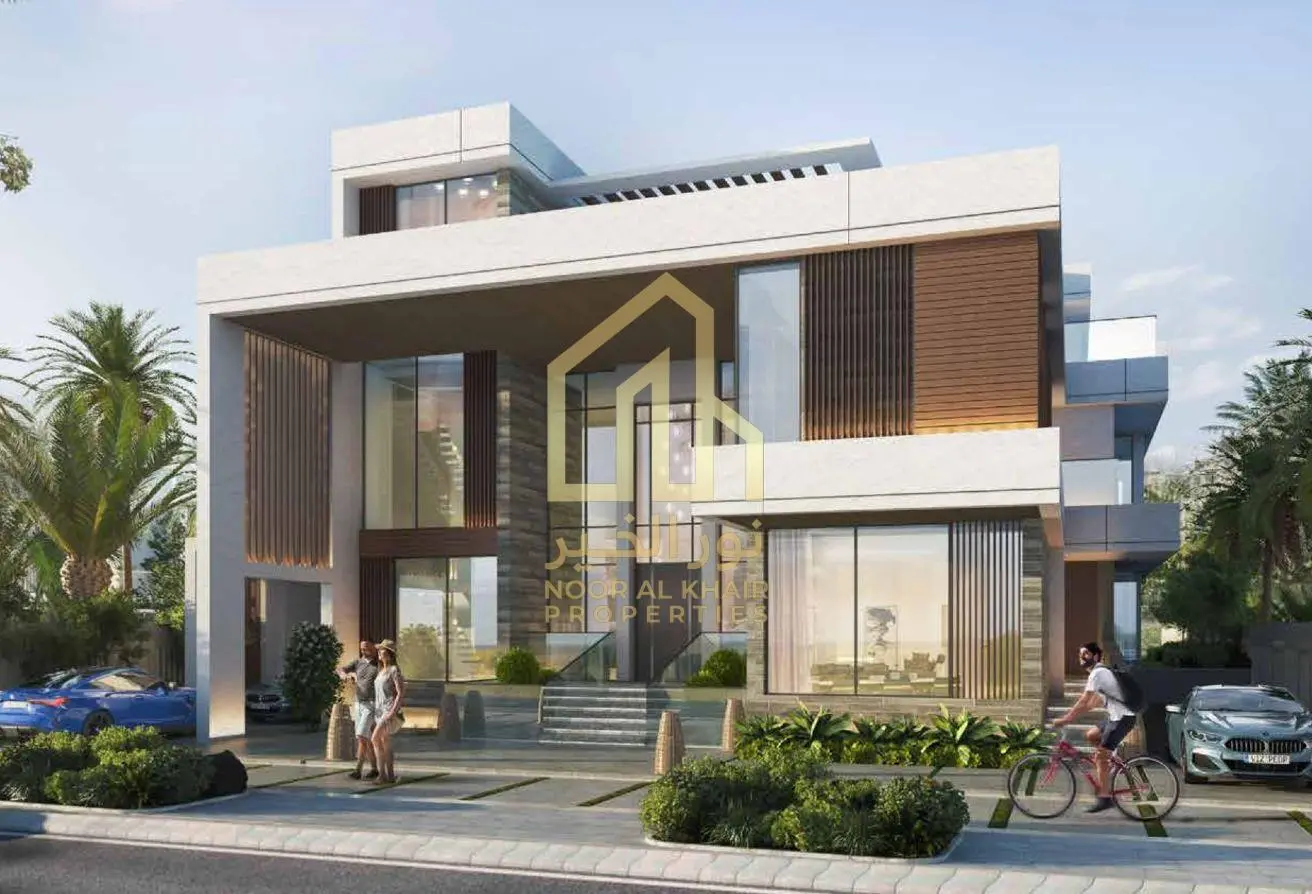 146470373 - Property Main Image