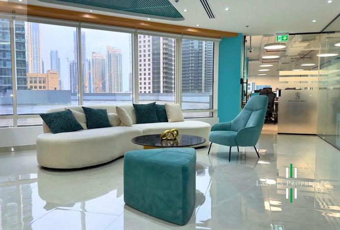 16181617 - Property Image 2