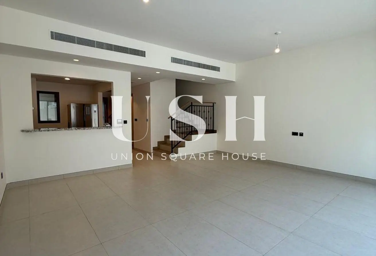 125160968 - Property Main Image