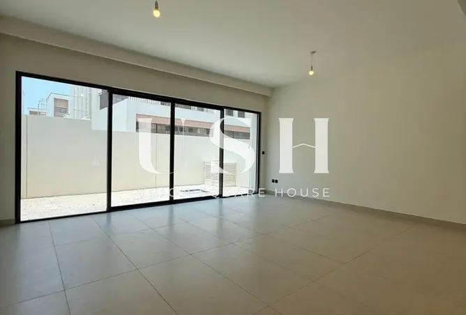125160968 - Property Image 3