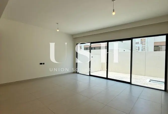 125160968 - Property Image 2