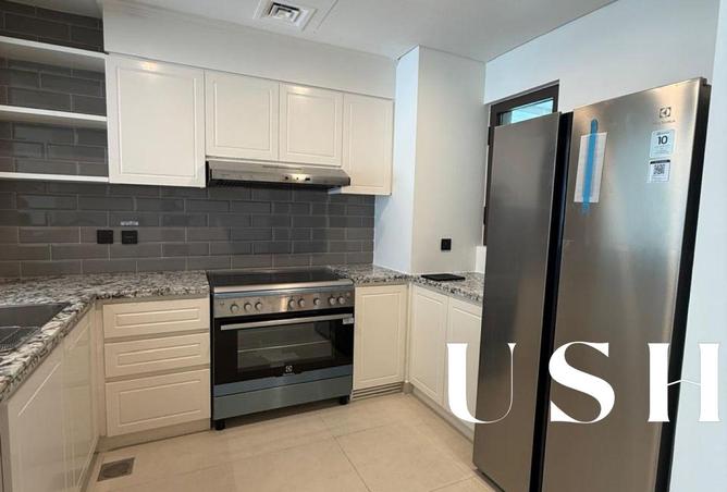 125160968 - Property Main Image