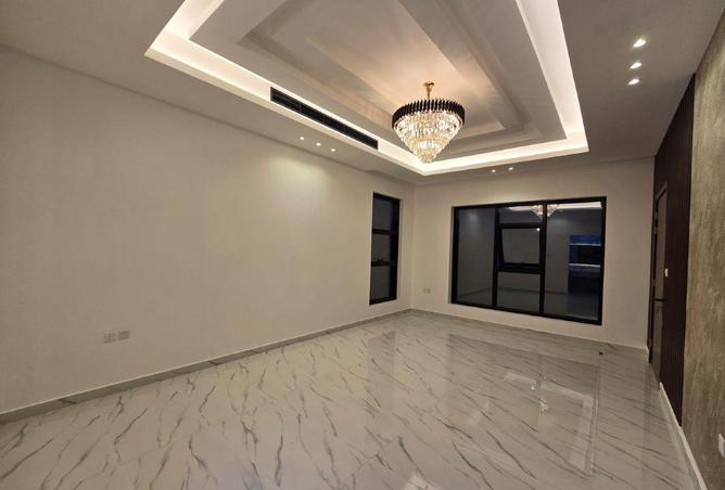 88744676 - صورة العقار 3
