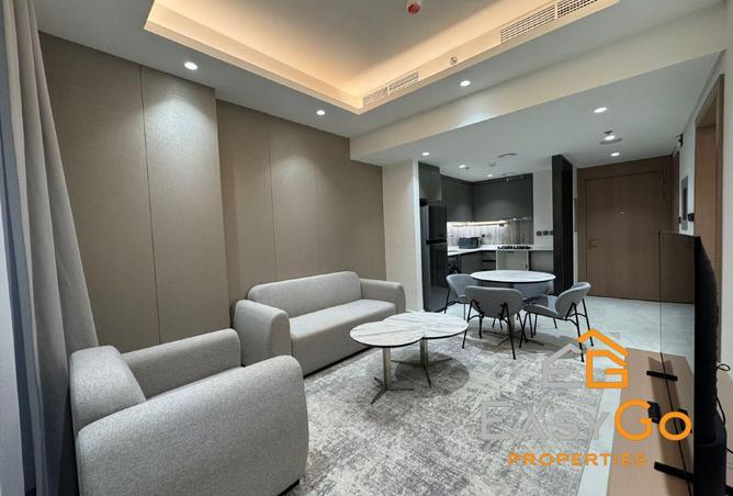 16163666 - Property Image 3