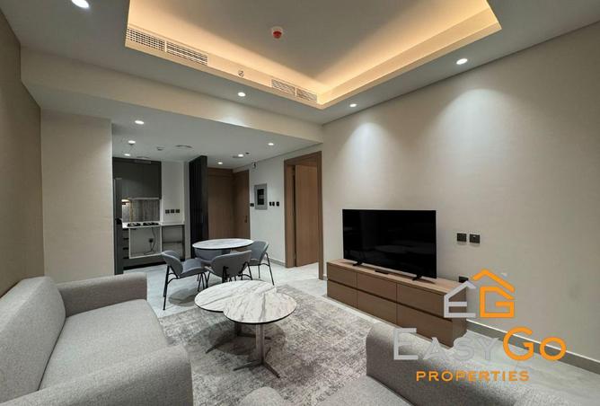 16163666 - Property Image 2