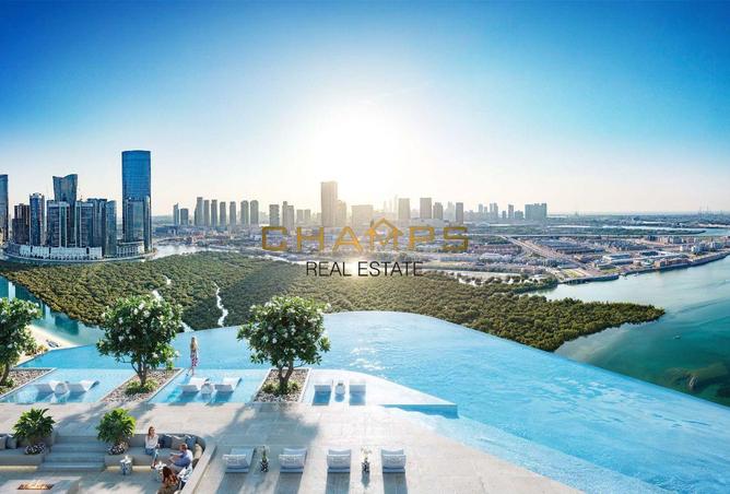 78982381 - الصورة الرئيسية للعقار