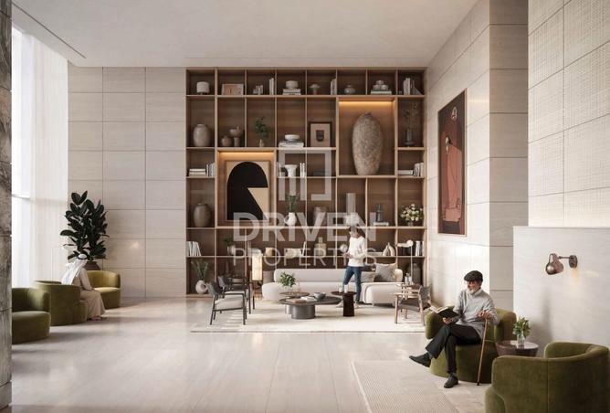 135153898 - Property Image 3