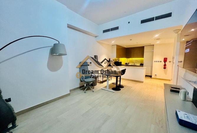 16147437 - Property Image 3